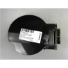 VOLET DE TRAPPE CARBURANT PEUGEOT 307 2005-2007