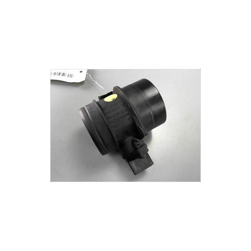 DEBITMETRE AIR VOLKSWAGEN GOLF IV 98-2004