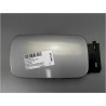 VOLET DE TRAPPE CARBURANT CITROEN C5 2001-2004