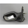 RETROVISEUR EXTERIEUR GAUCHE RENAULT SCENIC PH1 96-99