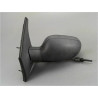 RETROVISEUR EXTERIEUR GAUCHE RENAULT SCENIC PH1 96-99