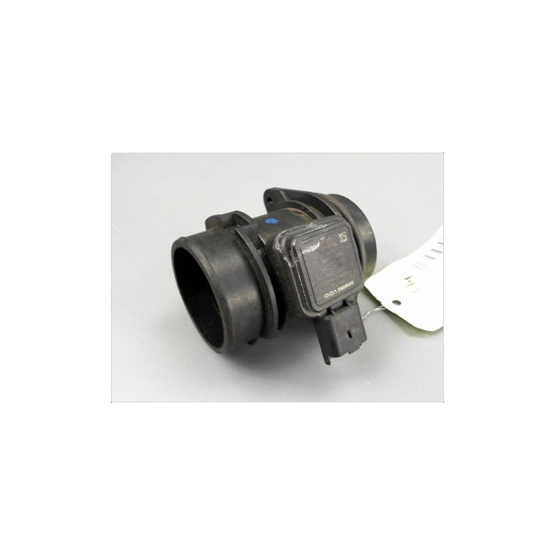 DEBITMETRE AIR CITROEN C3 PH2 2005-2010