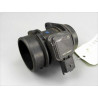 DEBITMETRE AIR CITROEN C3 PH2 2005-2010
