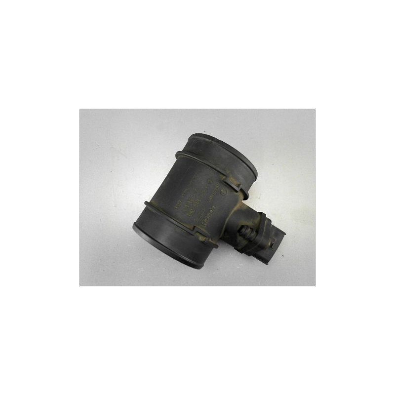 DEBITMETRE AIR OPEL MERIVA 2006-2010