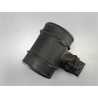 DEBITMETRE AIR OPEL MERIVA 2006-2010