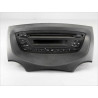 AUTORADIO FORD KA II 2008-
