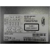 AUTORADIO FORD KA II 2008-