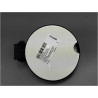VOLET DE TRAPPE CARBURANT CITROEN C2 PH2 08-09