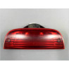FEUX STOP SUPPLEMENTAIRE JEEP CHEROKEE III 2004-2007
