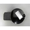 VOLET DE TRAPPE CARBURANT JEEP CHEROKEE III 2004-2007