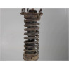 RESSORT AMORTISSEUR AVANT GAUCHE JEEP CHEROKEE III 2004-2007
