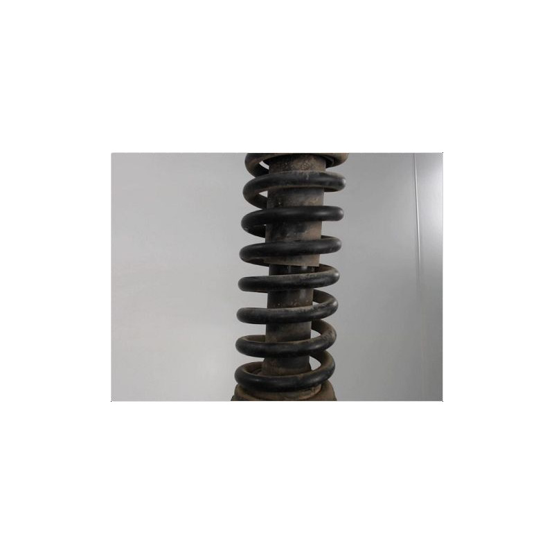 RESSORT AMORTISSEUR AVANT DROIT JEEP CHEROKEE III 2004-2007