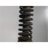 RESSORT AMORTISSEUR AVANT DROIT JEEP CHEROKEE III 2004-2007