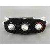 COMMANDE DE CHAUFFAGE RENAULT TWINGO II PH.2 11-14