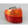 FEU ARRIERE GAUCHE  FIAT PUNTO CABRIOLET 94-00