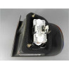 FEU ARRIERE GAUCHE  FIAT PUNTO CABRIOLET 94-00