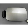 VOLET DE TRAPPE CARBURANT RENAULT GRD SCENIC II PH2 06-09