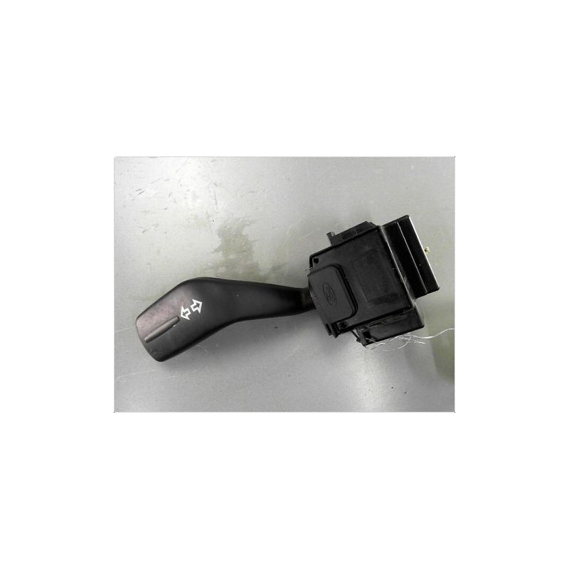 COMMANDE CLIGNOTANT FORD TRANSIT T300 MOYEN-HAUT 06-