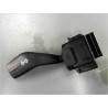 COMMANDE CLIGNOTANT FORD TRANSIT T300 MOYEN-HAUT 06-