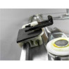 MECANISME LEVE-GLACE ARRIERE GAUCHE RENAULT CLIO III PH.1 05-09