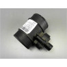 DEBITMETRE AIR OPEL CORSA (D) PH2 11-15