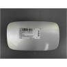 VOLET DE TRAPPE CARBURANT MERCEDES CLASSE SLK 00-04