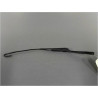 BRAS ESSUIE-GLACE AVANT DROIT MERCEDES CLASSE SLK 00-04