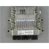 CALCULATEUR MOTEUR PEUGEOT 407 SW