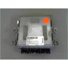 CALCULATEUR MOTEUR PEUGEOT 407 SW