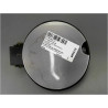 VOLET DE TRAPPE CARBURANT CITROEN C2 03-08