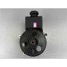 POMPE DIRECTION ASSISTEE SSANGYONG RODIUS 2005-2013