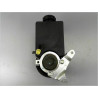 POMPE DIRECTION ASSISTEE SSANGYONG RODIUS 2005-2013