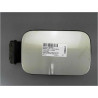 VOLET DE TRAPPE CARBURANT RENAULT SCENIC II PH.1 02-06