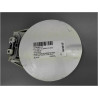 VOLET DE TRAPPE CARBURANT CITROEN C3 PH2 2005-2010