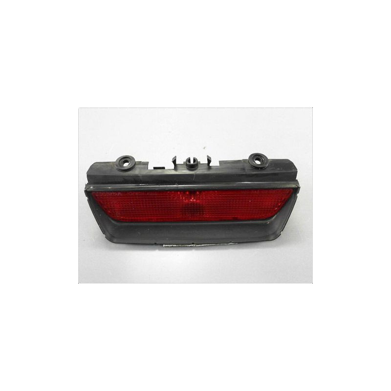 FEUX STOP SUPPLEMENTAIRE HONDA JAZZ