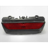 FEUX STOP SUPPLEMENTAIRE HONDA JAZZ