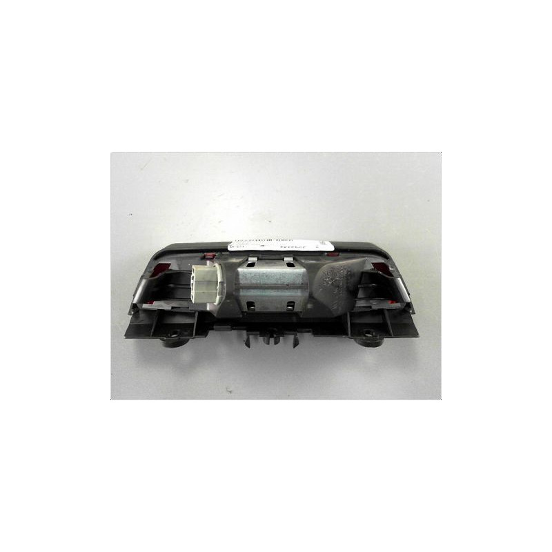 FEUX STOP SUPPLEMENTAIRE HONDA JAZZ