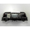 FEUX STOP SUPPLEMENTAIRE HONDA JAZZ