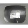 VOLET DE TRAPPE CARBURANT AUDI A3 2000-2003