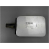 VOLET DE TRAPPE CARBURANT PEUGEOT 806 94-2001