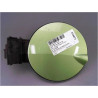 VOLET DE TRAPPE CARBURANT PEUGEOT 1007 05-10