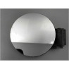 VOLET DE TRAPPE CARBURANT PEUGEOT 308 SW 08-11