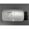 VOLET DE TRAPPE CARBURANT CITROEN C5 PH2 BREAK 2004-2008