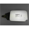 VOLET DE TRAPPE CARBURANT FIAT ULYSSE 2002-