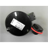 VOLET DE TRAPPE CARBURANT OPEL ASTRA (G) 98-2004
