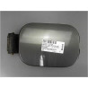 VOLET DE TRAPPE CARBURANT RENAULT MEGANE II PH1 02-05