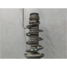 RESSORT AMORTISSEUR AVANT DROIT SEAT IBIZA SC 08-12