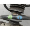 RESSORT AMORTISSEUR AVANT DROIT SEAT IBIZA SC 08-12