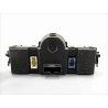 COMMANDE DE CHAUFFAGE RENAULT SCENIC II PH1 02-06