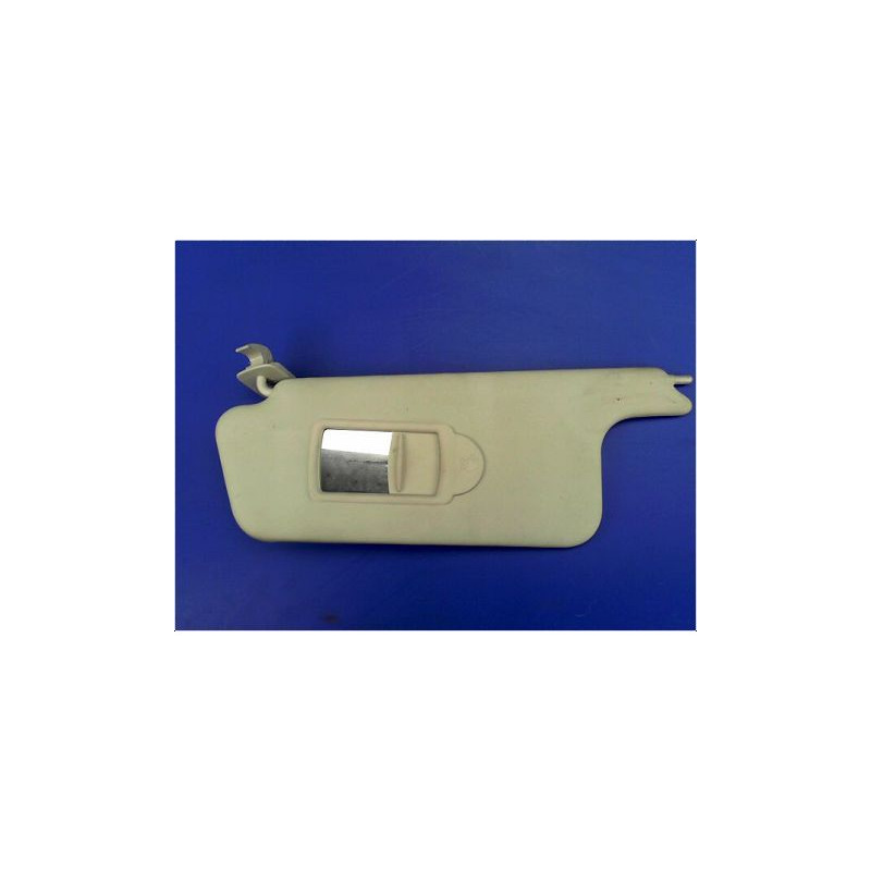 PARE-SOLEIL G RENAULT SCENIC II PH.2 06-09